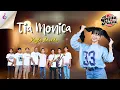 Download Lagu BEJITA MUSIK Feat KEYLA - Tia Monica - DANGDUT 2025 Glerr