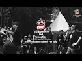 Download Lagu Tenang Saja - The Panasdalam Bank ft Pidi Baiq Live DCDC Ngabuburit 2024 Sukabumi
