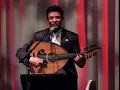 أحمد فتحي - إن يحرمونا و ظبي اليمن (مهرجان أرابيسك) | 2009