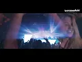 Third ≡ Party - Live Forever (Official Music Video)