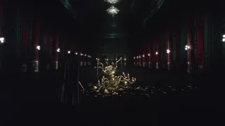 Playboi Carti Wake Up Filthy 𝙎𝙡𝙤𝙬𝙚𝙙 𝙧𝙚𝙫𝙚𝙧𝙗 