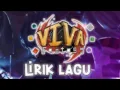 Download Lagu Lirik Lagu Opening Viva Fantasy S2