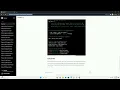 python argparse dictionary