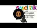 Vanilla-Sweet Talk 19 Sweet Talk