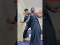 Download Lagu Kodi aruvi😍💞 comment ur next song for dance😇 #danceshorts #blackbeescouple #shorts
