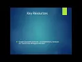 National 5 - Computing Science