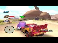 Download Lagu Cars: Sheriff's Hot Pursuit with Lightning McQueen! READ DESCRIPTION FOR INSTRUCTIONS!