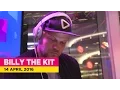 Download Lagu Billy The Kit Live Summermix | Bij Igmar