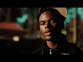 Download Lagu fanaticalb3ing, Lowfeye \u0026 Dahoodhope  - UMAQONDANA ( official music video ) 