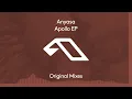 Anyasa - Colaba