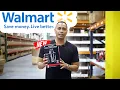 No More Cheap Clippers l Barber Approved Clippers at Walmart