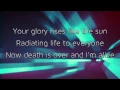 Download Lagu Let's Go - Planetshakers Resource Disc 2015 (Studio Version) Lyric Video
