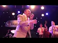 JUMPIN'UP  - Shake that thing