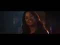 BRELAND - Throw It Back (feat. Keith Urban) (Music Video)