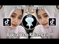 Download Lagu DJ MELODY ULAR BY ADRY WG VIRAL TIK TOK 2022 YANG KALIAN CARI!