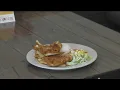 Delicious Food Finds Iowa Latino Restaurant week back for a second year