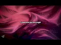 Khalid, Ahn Hyo-seop, FANDOM - Something Special / lyrics