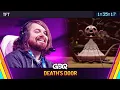 Death s Door by TFT in 1 35 17 - Summer Games Done Quick 2026