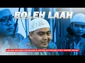 Faroidul Bahiyyah - Nurun Halla | Lailatus Sholawat Pernikahan M. Septian Adi \u0026 Nila Azianun Najihah