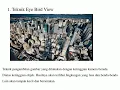 Download Lagu DGP teknik pengambilan gambar berdasarkan sudut kamera objektif