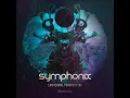 Download Lagu Symphonix - Emotional Perspective - Official