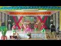 Download Lagu Anugerah Aidilfitri - Siti Nurhaliza (Persembahan Tarian Gawai/Raya) SKTJ