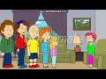 Download Lagu Rosie Gets Grounded On Daisy's Birthday (LILY'S VERSION/REUPLOAD) Download Lagu Rosie Gets Grounded On Daisy's Birthday (LILY'S VERSION/REUPLOAD)