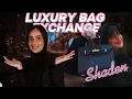 Download Lagu Love Luxury: Shaden's Luxury Bag Exchange