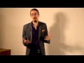 Let s build a JavaScript synthesizer - Emil Loer