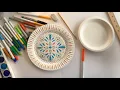 Workshop for Kids Cinco de Mayo Activity