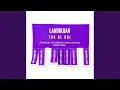 Download Lagu Yrb Dl Dbl