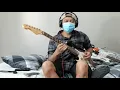 Download Lagu TERSISIH RITA SUGIARTO by REZZ COVER