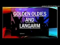 Download Lagu SHOW 2