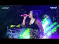 99 MUSIC - AIR BUNGA - FEBY MAMAMIA - KHITANAN DIAZ - GUYANGAN BANGSRI JEPARA