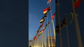 يا سائل ع دروب المجد الله حيو سوريا سوريا 