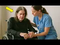 Inside Ozzy Osbourne s last 72 hours - absolutely HEARTBREAKING