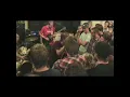 La Dispute - Such Small Hands @ Canterbury