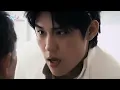 STAMINA - Park Woo-jin [Music Bank] | KBS Broadcast on 10/16/16