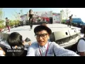 Download Lagu NAKAL GIGI by Nanang Qosim LIVE IN KOREA SELATAN