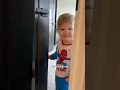 Toddler Morning Routine 1yr of daily checklists