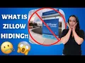 Zillow Secrets What Zillow Doesn t Want You To Know TOP TIPS WHEN BUYING REAL ESTATE