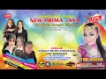 LIVE SIANG TARLINGE WONG DERMAYU **NEW PRIMA JAYA** || SELASA 23 DES 2025 || PEGAGAN - LOSARANG - IM
