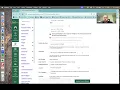 How to Load Your Ivy Tech Textbooks into your class