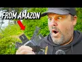These Blades From Amazon Can Save You Money Dr Decks
