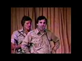 J.D. Crowe with Keith Whitley - The Old Home Place