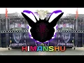 Download Lagu Tu Konse Gaon Ki Chhori Dj Remix Song Edm jump trance mix dj Lux bsr dj guddu pardhan dj swam gzb