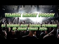 Download Lagu DJ TERBARU SPESIAL BUAT GOYANG PETARUNG DI JAMIN TINGGI TEMBAK LANGIT 2024