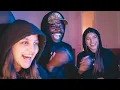 Download Lagu J'AFFRONTE MAISSA ET HOURIA SUR FORTNITE - JUNIORTV LIFE