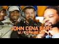 Download Lagu Durag and the Deertag Ep. 272: John Cena Bars w/ LeMaire Lee