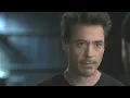 Download Lagu Robert Downey Jr Audition For Iron Man